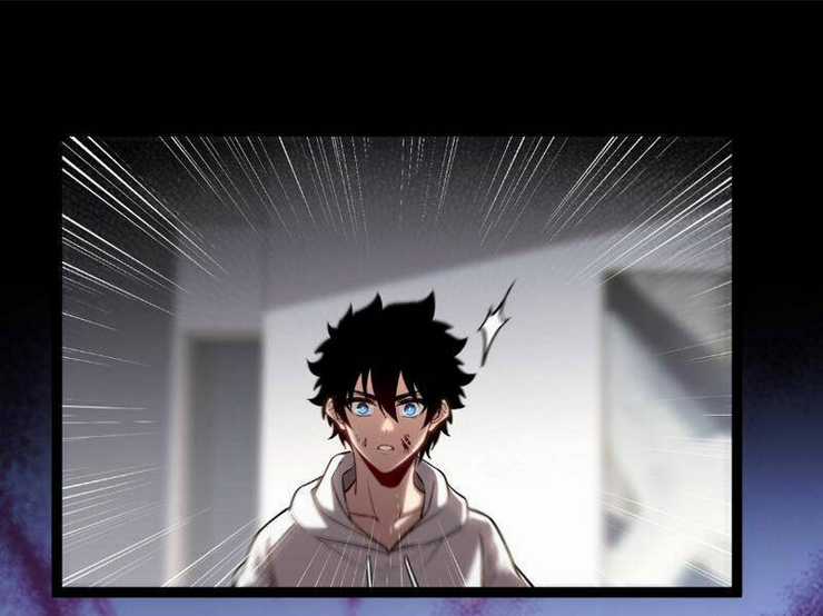 Thâm Uyên Chi Chủng Chapter 15 trang 52