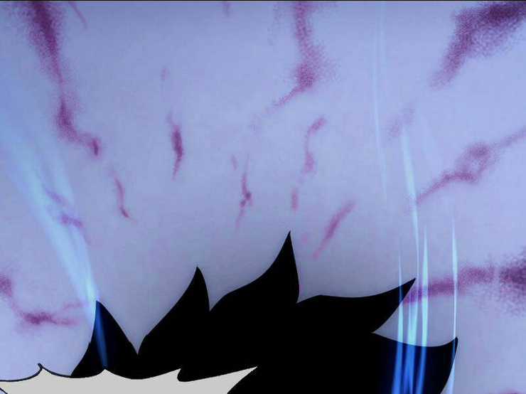 Thâm Uyên Chi Chủng Chapter 15 trang 53