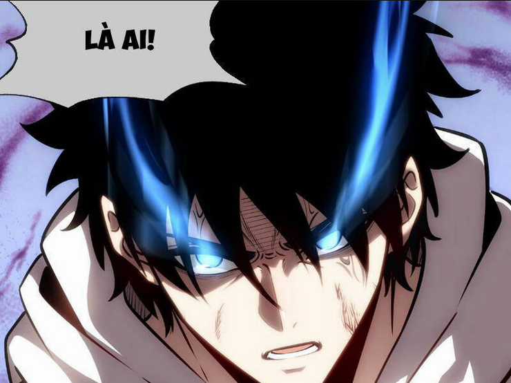 Thâm Uyên Chi Chủng Chapter 15 trang 54