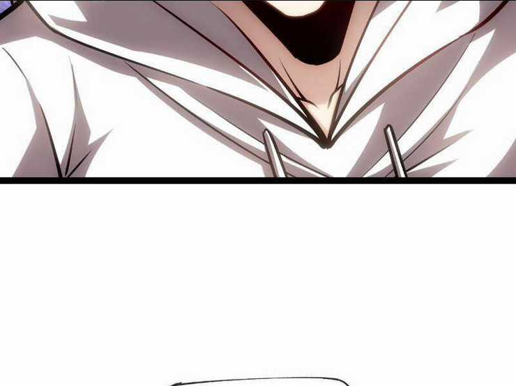 Thâm Uyên Chi Chủng Chapter 15 trang 55