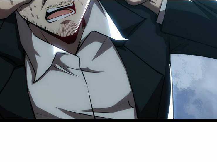 Thâm Uyên Chi Chủng Chapter 15 trang 57