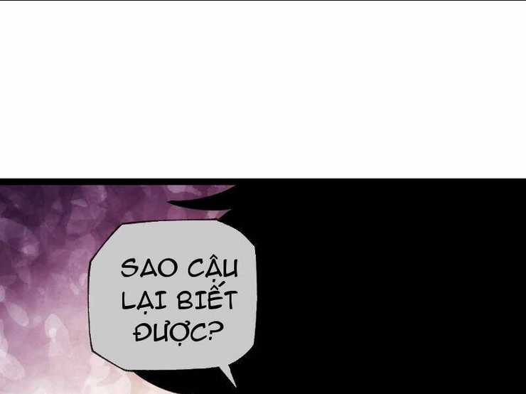 Thâm Uyên Chi Chủng Chapter 15 trang 58