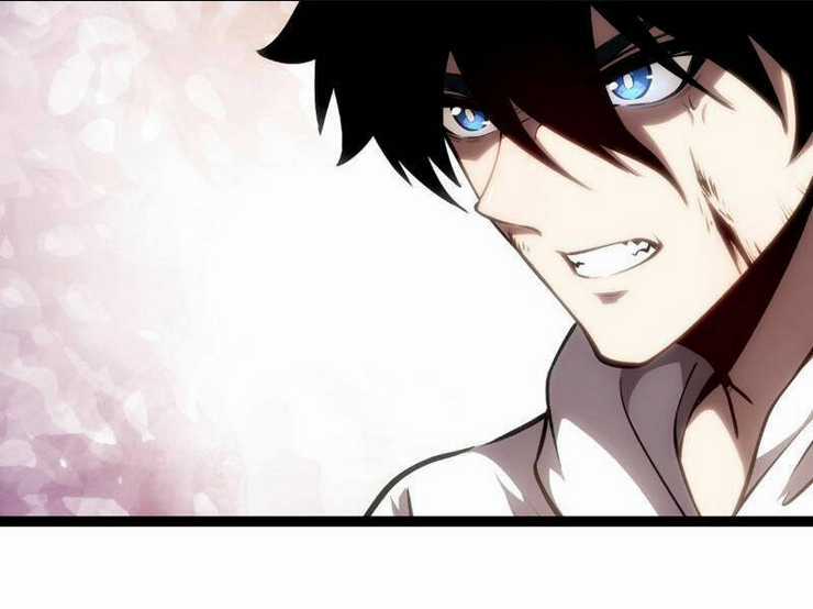 Thâm Uyên Chi Chủng Chapter 15 trang 59