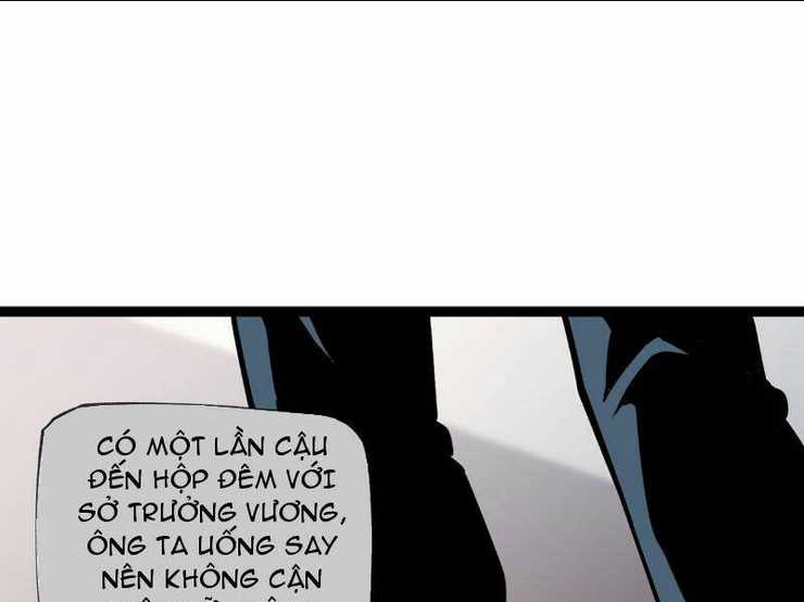 Thâm Uyên Chi Chủng Chapter 15 trang 60