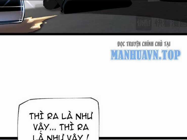 Thâm Uyên Chi Chủng Chapter 15 trang 62