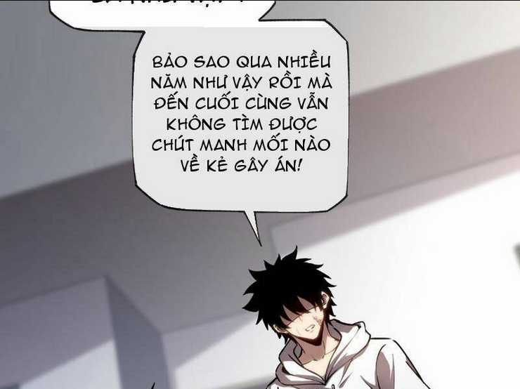 Thâm Uyên Chi Chủng Chapter 15 trang 63