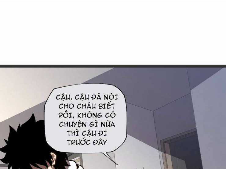 Thâm Uyên Chi Chủng Chapter 15 trang 65