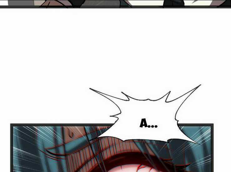 Thâm Uyên Chi Chủng Chapter 15 trang 69