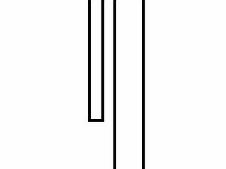 Thâm Uyên Chi Chủng Chapter 15 trang 7