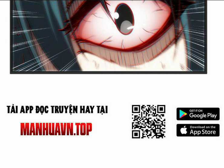 Thâm Uyên Chi Chủng Chapter 15 trang 70