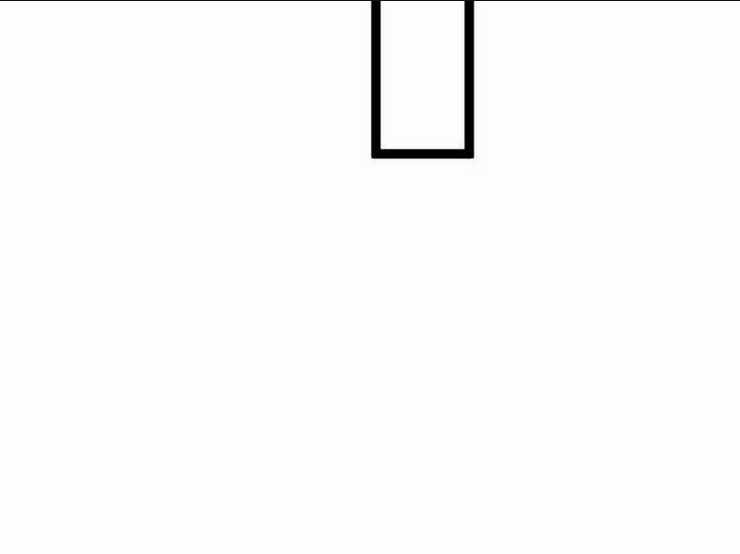 Thâm Uyên Chi Chủng Chapter 15 trang 8