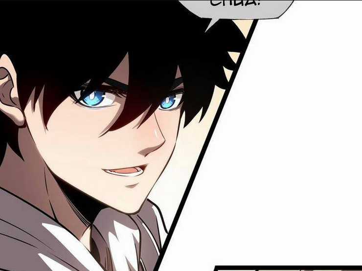 Thâm Uyên Chi Chủng Chapter 16 trang 10