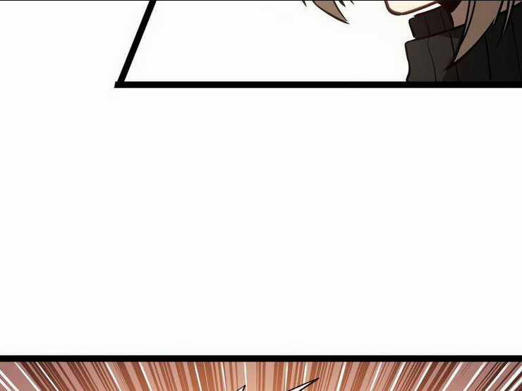 Thâm Uyên Chi Chủng Chapter 16 trang 12