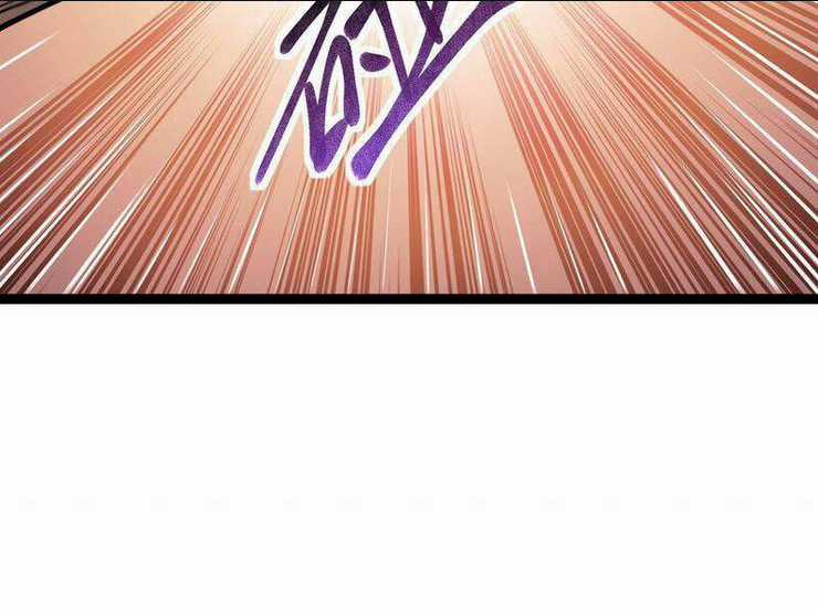 Thâm Uyên Chi Chủng Chapter 16 trang 14