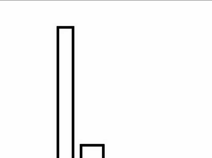 Thâm Uyên Chi Chủng Chapter 16 trang 15