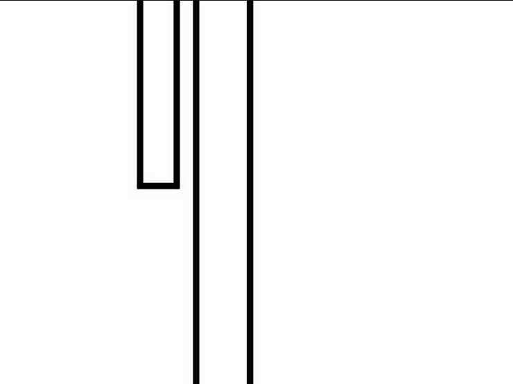 Thâm Uyên Chi Chủng Chapter 16 trang 16