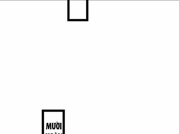 Thâm Uyên Chi Chủng Chapter 16 trang 17