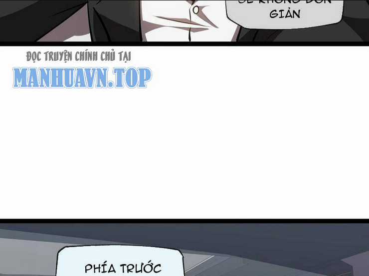 Thâm Uyên Chi Chủng Chapter 16 trang 23