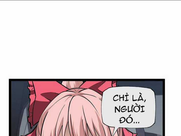 Thâm Uyên Chi Chủng Chapter 16 trang 25