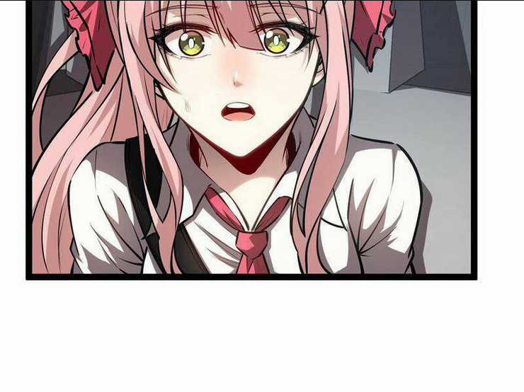 Thâm Uyên Chi Chủng Chapter 16 trang 26