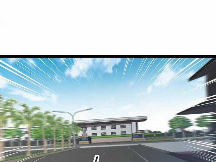 Thâm Uyên Chi Chủng Chapter 16 trang 27