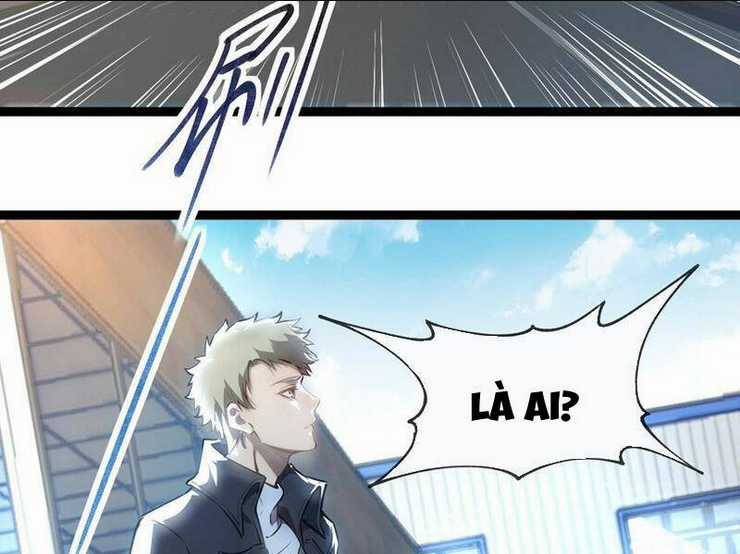 Thâm Uyên Chi Chủng Chapter 16 trang 28