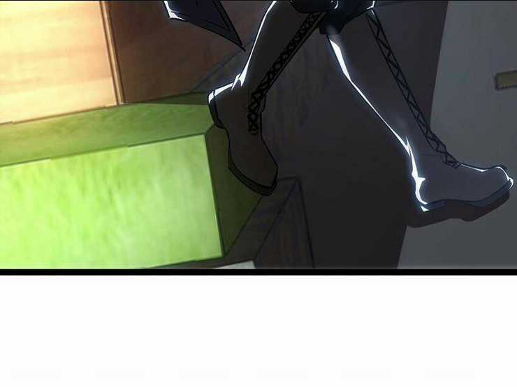 Thâm Uyên Chi Chủng Chapter 16 trang 30