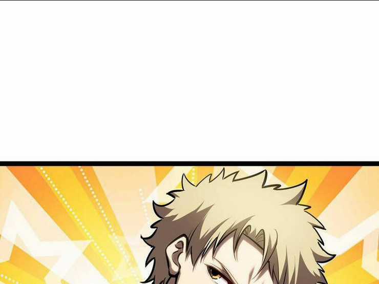 Thâm Uyên Chi Chủng Chapter 16 trang 34