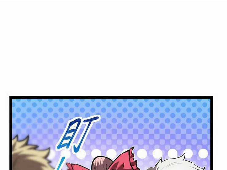 Thâm Uyên Chi Chủng Chapter 16 trang 36