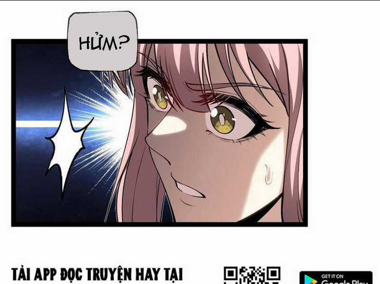 Thâm Uyên Chi Chủng Chapter 16 trang 38