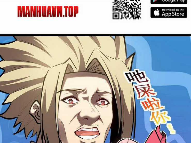 Thâm Uyên Chi Chủng Chapter 16 trang 39