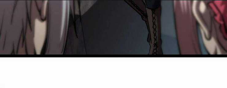 Thâm Uyên Chi Chủng Chapter 16 trang 43