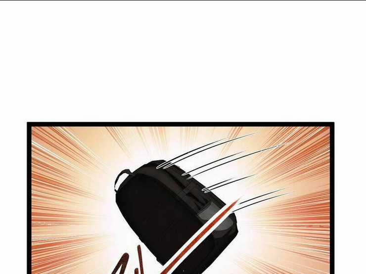 Thâm Uyên Chi Chủng Chapter 16 trang 46