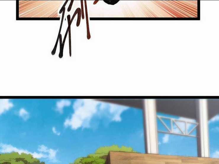 Thâm Uyên Chi Chủng Chapter 16 trang 47