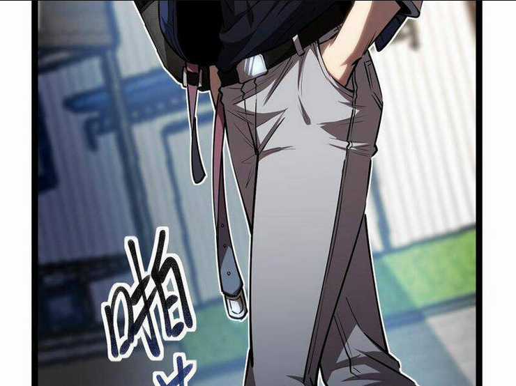 Thâm Uyên Chi Chủng Chapter 16 trang 50