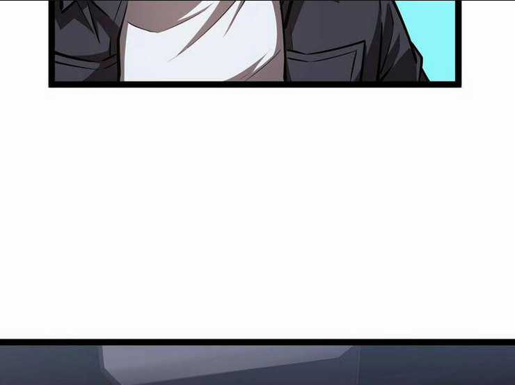 Thâm Uyên Chi Chủng Chapter 16 trang 55