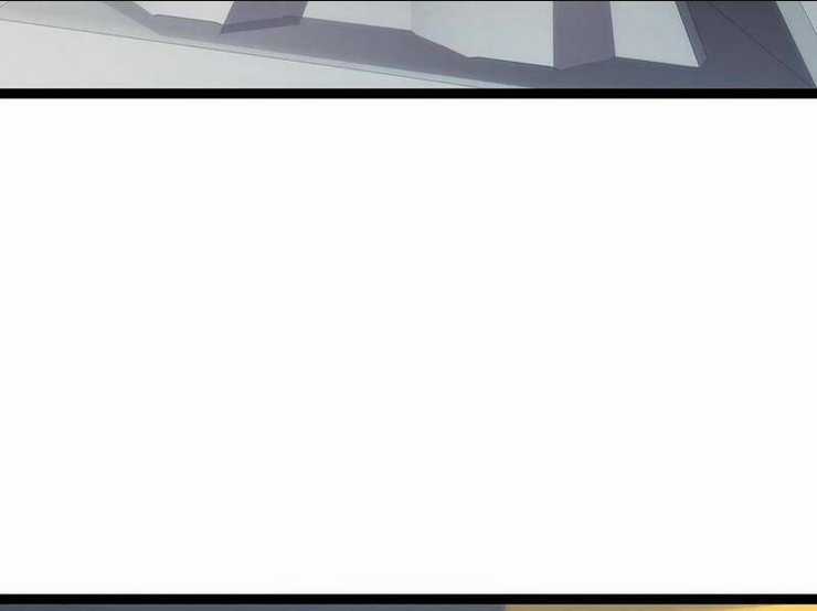 Thâm Uyên Chi Chủng Chapter 16 trang 57