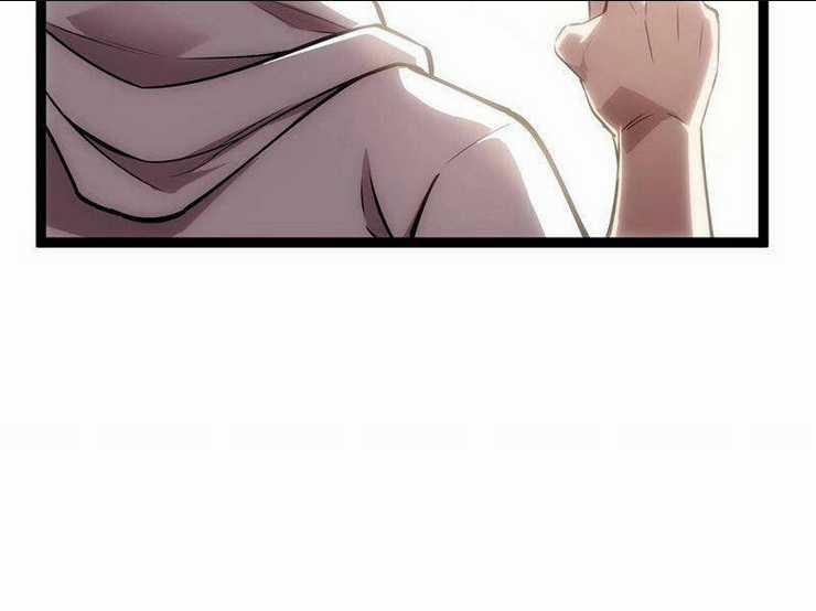 Thâm Uyên Chi Chủng Chapter 16 trang 6