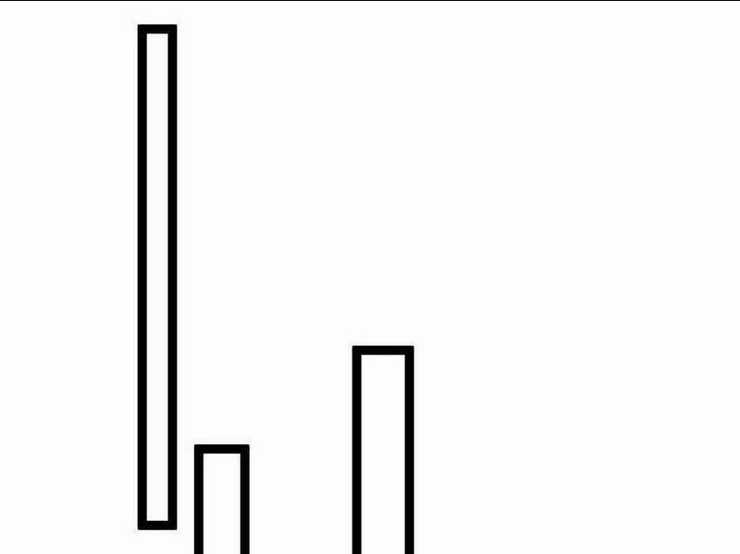 Thâm Uyên Chi Chủng Chapter 16 trang 62