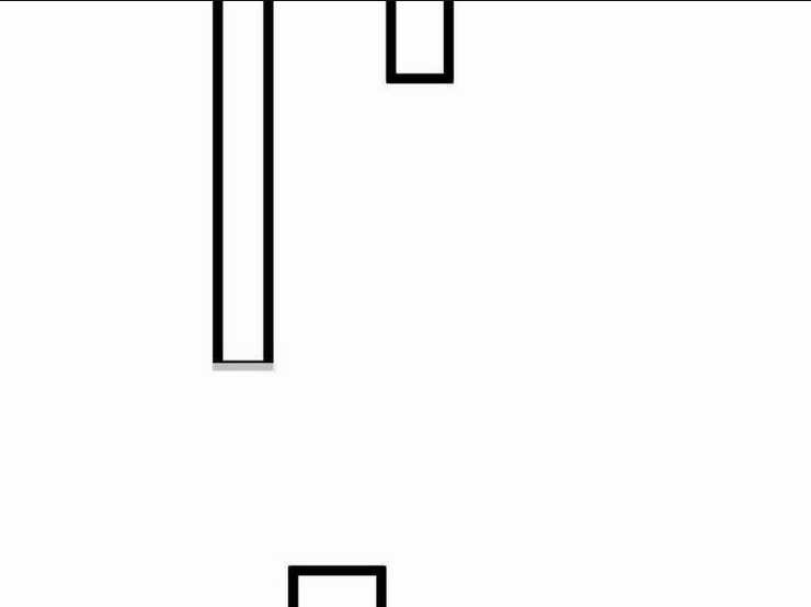 Thâm Uyên Chi Chủng Chapter 16 trang 63