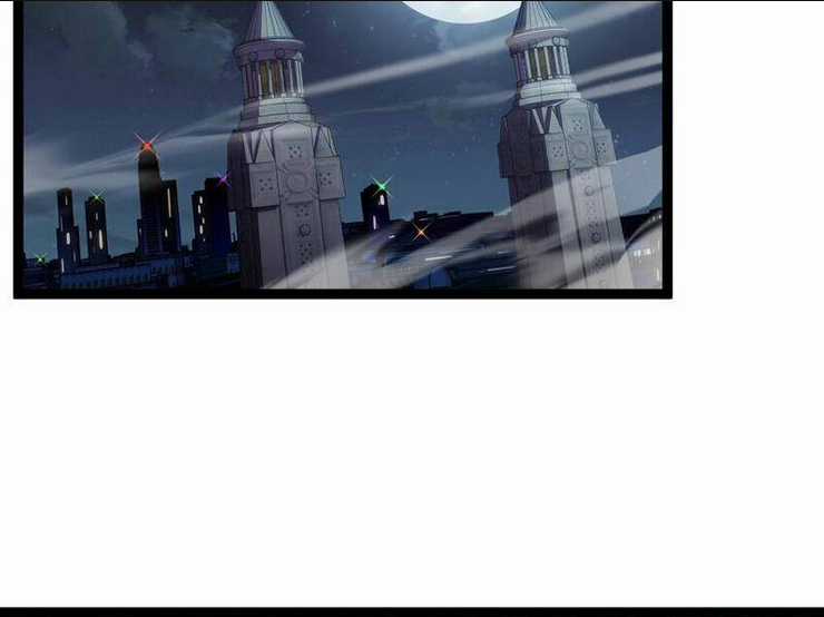 Thâm Uyên Chi Chủng Chapter 16 trang 65