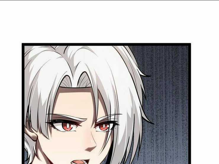 Thâm Uyên Chi Chủng Chapter 16 trang 67