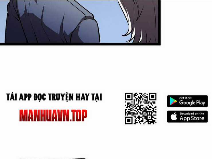 Thâm Uyên Chi Chủng Chapter 16 trang 70