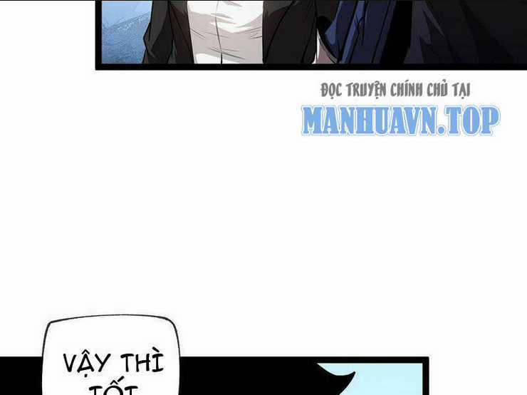 Thâm Uyên Chi Chủng Chapter 16 trang 72