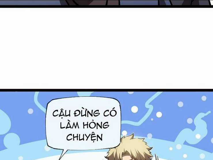 Thâm Uyên Chi Chủng Chapter 16 trang 76