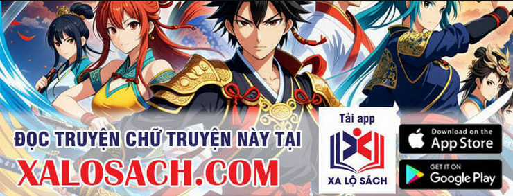 Thâm Uyên Chi Chủng Chapter 16 trang 78