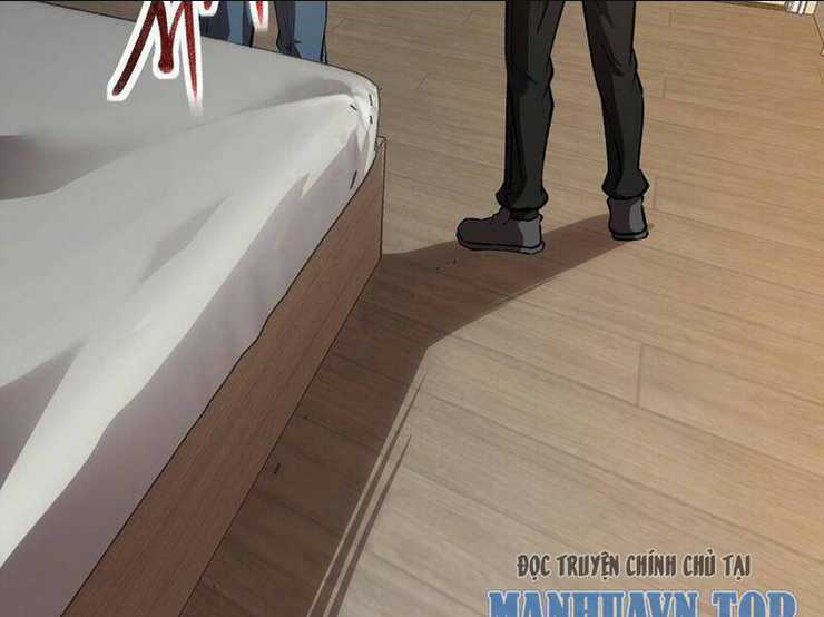 Thâm Uyên Chi Chủng Chapter 16 trang 8