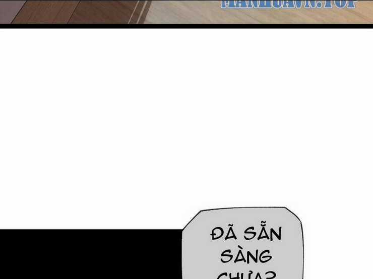 Thâm Uyên Chi Chủng Chapter 16 trang 9