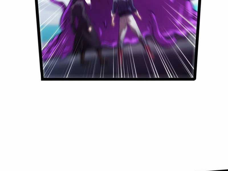 Thâm Uyên Chi Chủng Chapter 17 trang 11