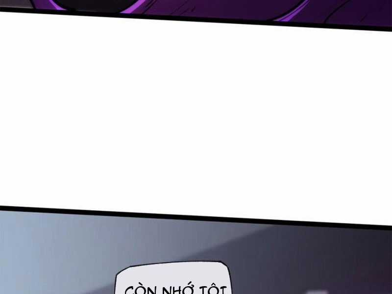 Thâm Uyên Chi Chủng Chapter 17 trang 14